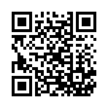 code-qr